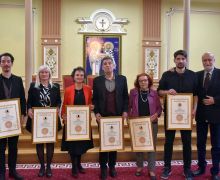 brankovo-kolo-laureati38.jpg