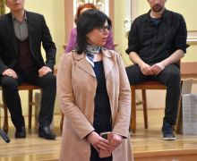 brankovo-kolo-laureati4.jpg