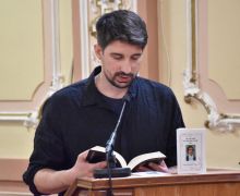 brankovo-kolo-laureati40.jpg