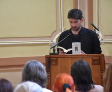 brankovo-kolo-laureati41.jpg