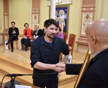 brankovo-kolo-laureati42.jpg