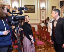 brankovo-kolo-laureati43.jpg