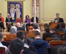 brankovo-kolo-laureati46.jpg
