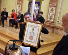 brankovo-kolo-laureati47.jpg