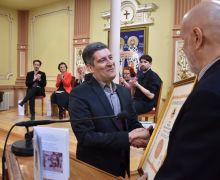 brankovo-kolo-laureati48.jpg