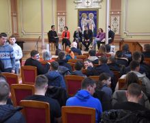 brankovo-kolo-laureati49.jpg