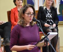 brankovo-kolo-laureati52.jpg