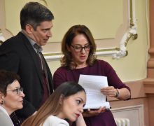 brankovo-kolo-laureati53.jpg