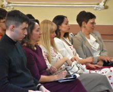 brankovo-kolo-laureati54.jpg