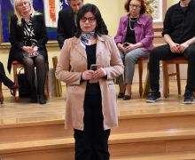 brankovo-kolo-laureati6.jpg