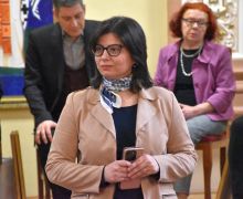 brankovo-kolo-laureati7.jpg