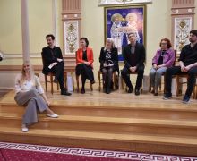 brankovo-kolo-laureati9.jpg