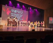 anip-vez-1.jpg