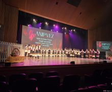 anip-vez-10.jpg