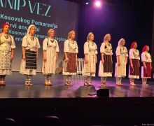 anip-vez-11.jpg