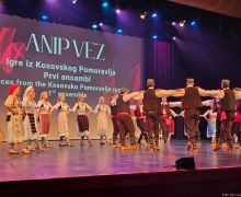 anip-vez-12.jpg