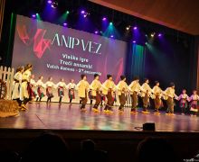 anip-vez-13.jpg