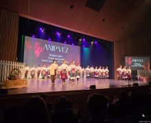 anip-vez-14.jpg