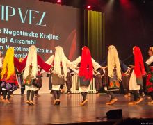 anip-vez-16.jpg
