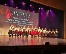 anip-vez-17.jpg