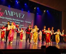 anip-vez-18.jpg