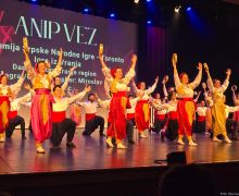 anip-vez-19.jpg