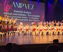 anip-vez-20.jpg