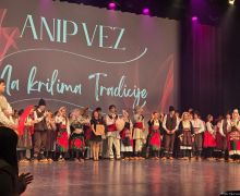 anip-vez-21.jpg