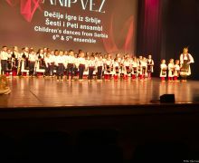 anip-vez-5.jpg