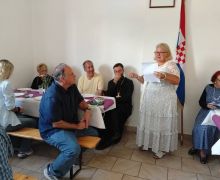 tim-pletkovich-10.jpg