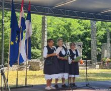 banski-grabovac-1.jpg