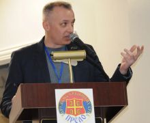 dusko-cuckovic.jpg