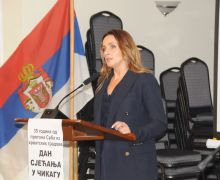 generalni-konzil-bih-u-cikagu-tatjana-telic.jpg