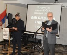 glumci-igor-obradovic-i-milovan-glogovac.jpg