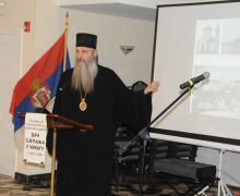 vladika-kostajnicki-serafim.jpg