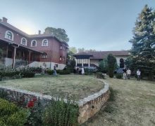 viber-image-2026-08-17-20-17-28-719.jpg