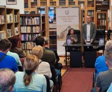 img-20260914-wa0010.jpg
