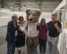 kovilovo-2026-1.jpg