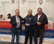 kovilovo-2026-14.jpg